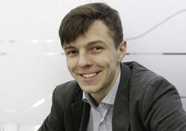 Денис Ворошнин, владелец Cоfeteria.ru и BikeSeller.ru: про любовь к чаю, кофе и велосипедам
