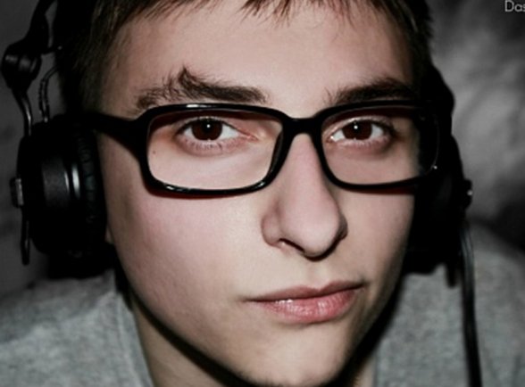 Егор Прага, онлайн радиостанция «Radio TOP», Учредитель