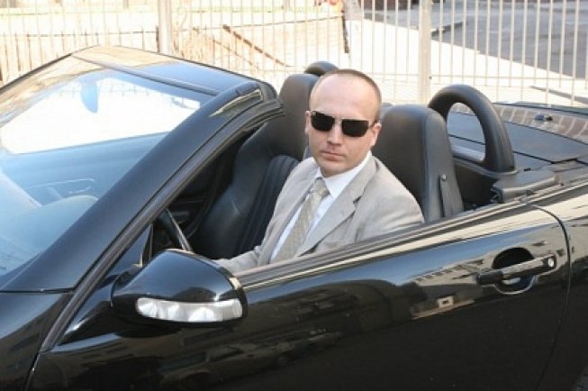 Евгений Кудрявцев, «Правовой центра Авис», «Академия бизнеса», владелец