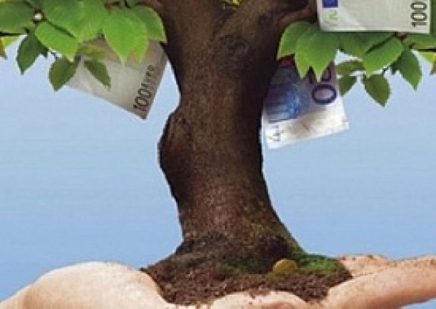 Как привлечь в проект инвесторов?