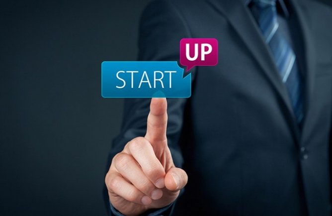 Founders talk: как HADI-циклы ускоряют рост IT-стартапа