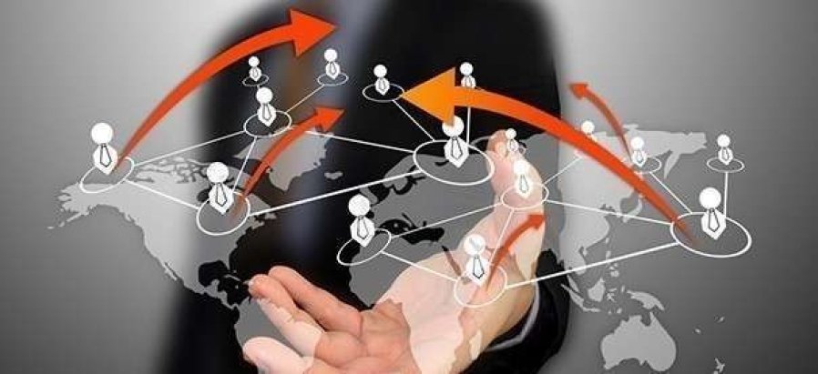 Как стать поставщиком крупнейших российских компаний?