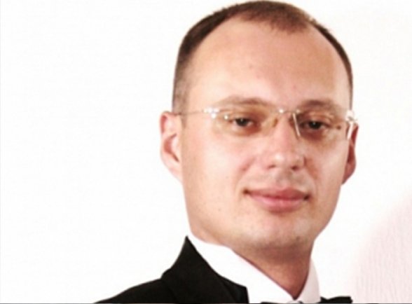 Артур Волжин, Автомобильный конструкторско-производственный холдинг Arthur Volzhin, основатель и генеральный директор