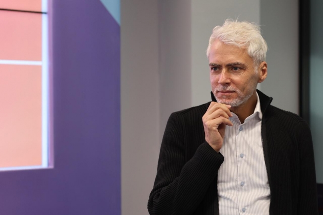 Тест-драйв для талантов: как студенческие конкурсы закрывают разрыв между вузом и работой