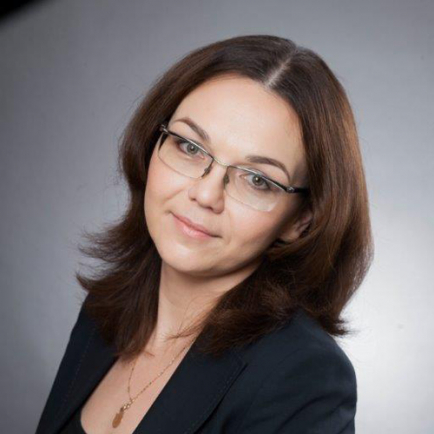 Надежда Смирнова: «Сохранять наследие выдающихся предпринимателей России»
