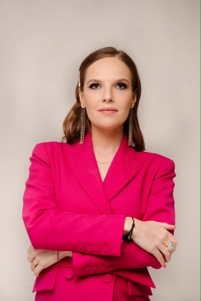 Как адаптировать бизнес к современным реалиям