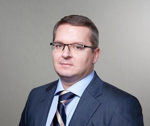 Василий Митько, Московское городске региональное отделение (МГРО) партии «Единая Россия», член политсовета