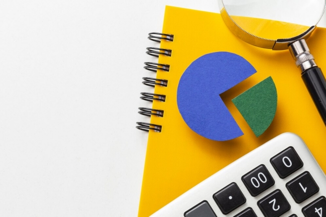 Повышаем эффективность бизнеса: зачем нужен управленческий учет