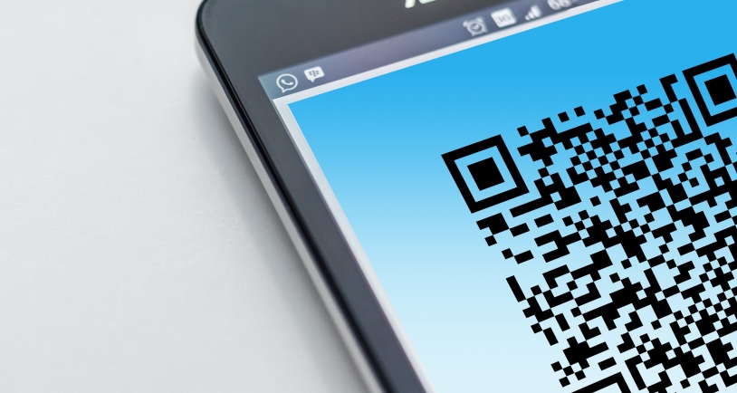 Новый год – новые ограничения: как бизнес готовится к введению QR-кодов