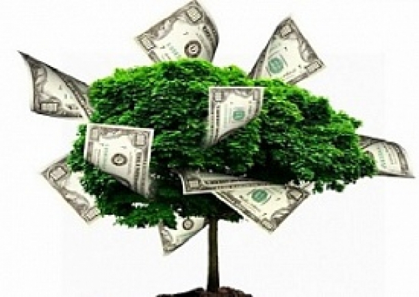 Что нужно, чтобы получить субсидию в 350 000 рублей?