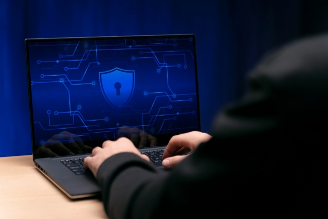 Технологический суверенитет: как команда ИБ реализовала собственный SOC