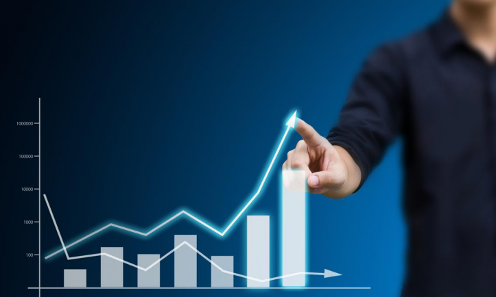 Информационные сервисы, касающиеся мер поддержки предпринимателей