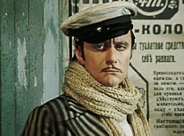 Где деньги лежат: что выгодно продавать в интернете в 2014 году