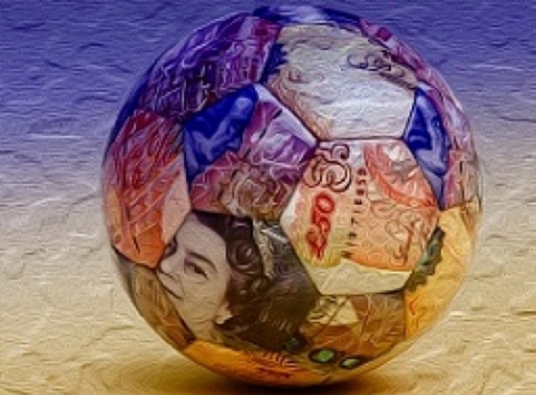GreenfieldProject приглашает сыграть в Moneyball!
