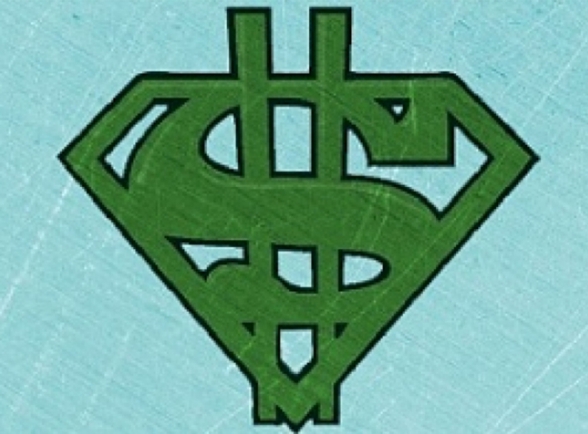 Как мы семечки продавали, или как правильно использовать презентацию и коммерческое предложение