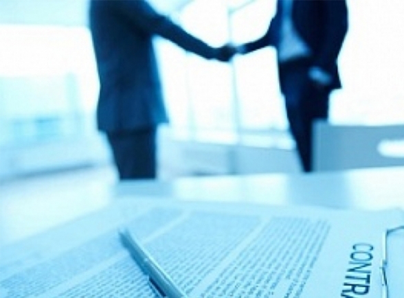 Как правильно заключить договор подряда и что в нем необходимо указать?