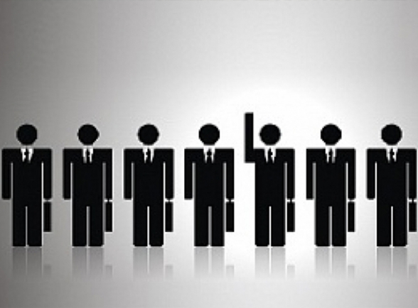 Куда все катится? Основные тенденции развития франчайзинга