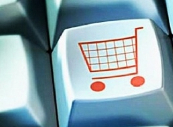 Особенности заключения «договора госзакупки»