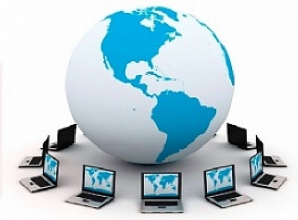 Полезные технологии: электронная сдача отчётности