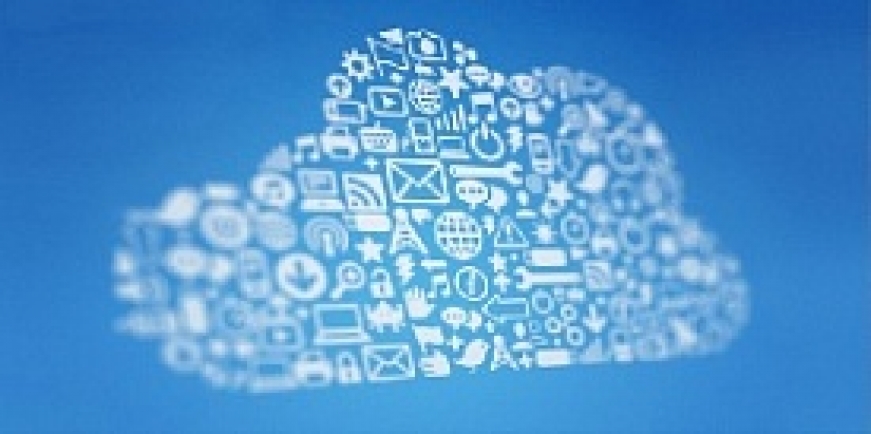 ServiceCloud — облачный сервис 1С в России. Плюсы и минусы.