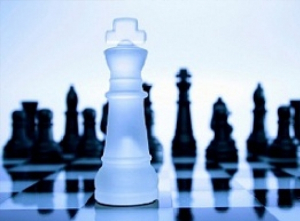 Стратегия продвижения услуг и формирования долгосрочных отношений с потребителями