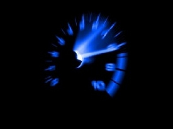 Ускорь свой бизнес!