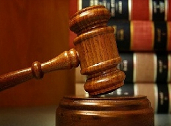 Законодательные особенности 2012 года