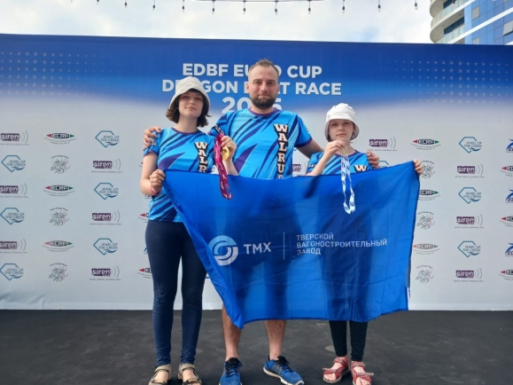 Агентство стратегических инициатив запустило модульное соглашение для развития корпоративной культуры