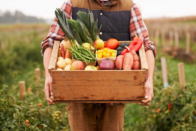 Как начать зарабатывать больше на продаже собственной продукции используя инструменты современного маркетинга?