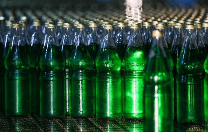 Малому бизнесу по производству лимонадов вернут доступ к господдержке