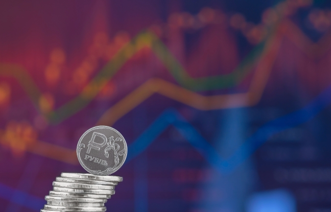 БИЗНЕС ПОДМОСКОВЬЯ ПОЛУЧИТ 24 МЛРД РУБЛЕЙ НА РАЗВИТИЕ ЭКОНОМИКИ РЕГИОНА