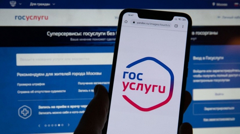 Алексей Рябов рассказал об упрощении процесса получения разрешений и других документов для открытия своего бизнеса