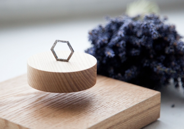 Компания Realogic инвестировала в новый проект