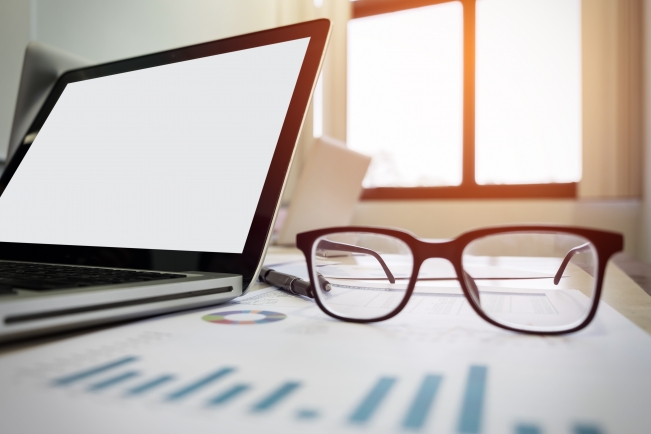 В 2025 году МСП привлекли 686 млрд рублей с помощью господдержки