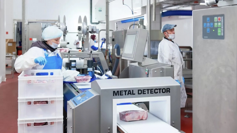 Москва просубсидирует процентные ставки по инвесткредитам для промышленных предприятий