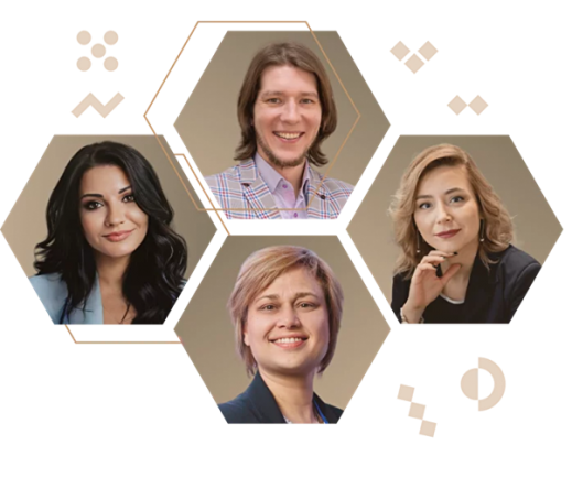 Саратовским предпринимателям рассказали тонкости ведения социально-направленного бизнеса в ходе акселератора «Социальное предпринимательство»