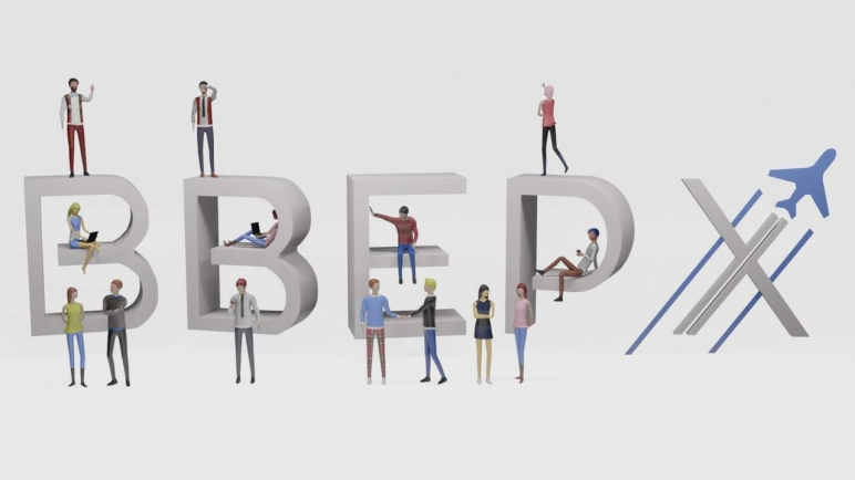 Конкурс молодежных стартап-проектов «ВВЕРХ»