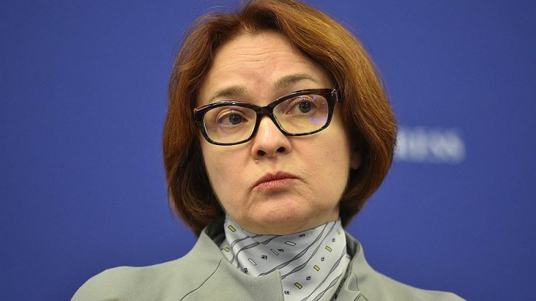 ЦБ считает необходимым распространить страхование вкладов на малый и средний бизнес
