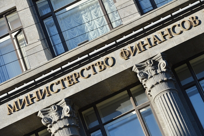 «Упрощенщик» может списать затраты на ремонт помещения, приобретенного для продажи