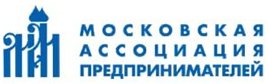 МОСКОВСКАЯ АССОЦИАЦИЯ ПРЕДПРИНИМАТЕЛЕЙ (МАП)