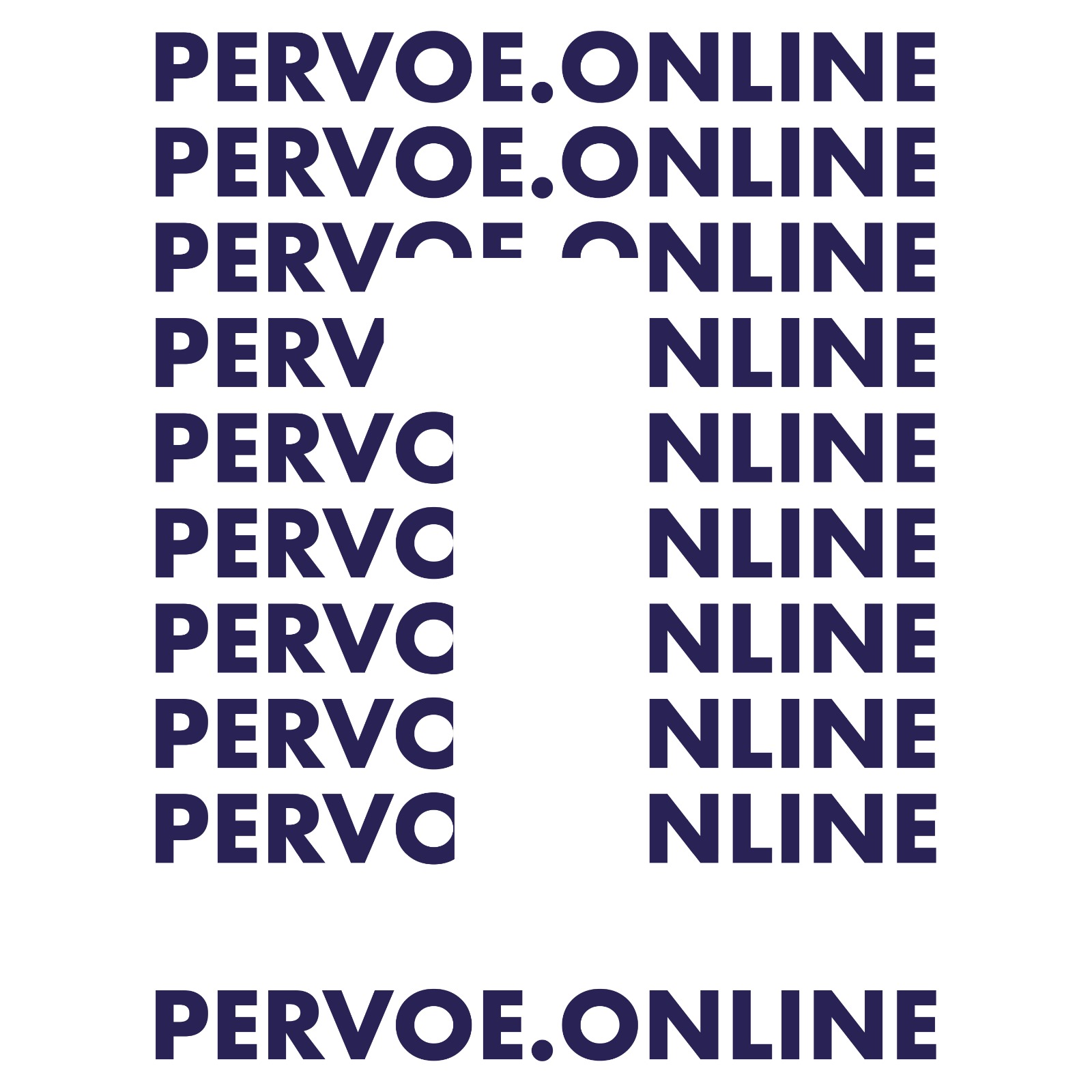 https://pervoe.online/?ysclid=ll0wmgaomo179204027