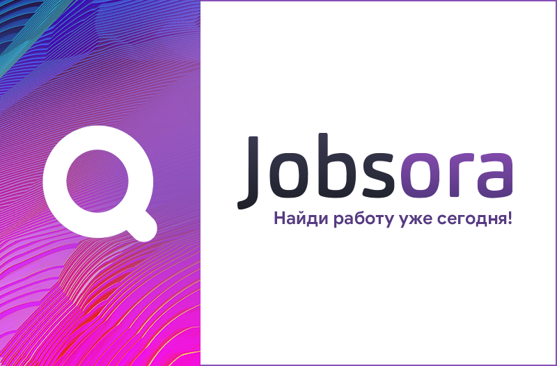 Jobsora