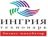 БИЗНЕС-ИНКУБАТОР «ИНГРИЯ»