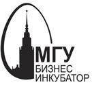 СТУДЕНЧЕСКИЙ БИЗНЕС-ИНКУБАТОР МГУ