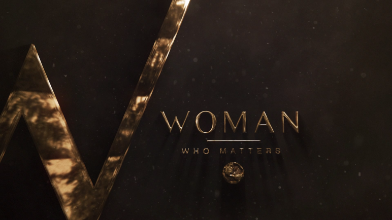 Форум «Woman Who Matters - 2020»: многообразие как ключ к успеху