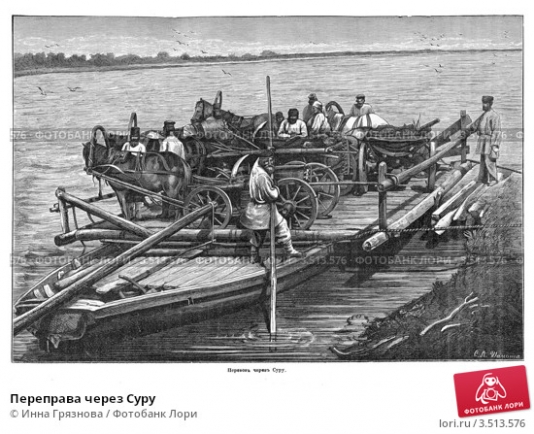 Не корм пчелу кормит, а хозяйский глаз
